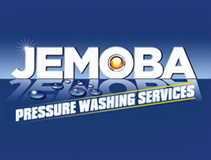 jemoba.co.uk